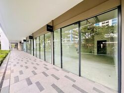 Sky Eden@Bedok (D16), Shop House #543610141